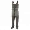 Simms Freestone Z Stockingfoot Wader -Fishing Sales Shop simms freestone z stockingfoot wader dark gunmetal l 13926205882431 5000x