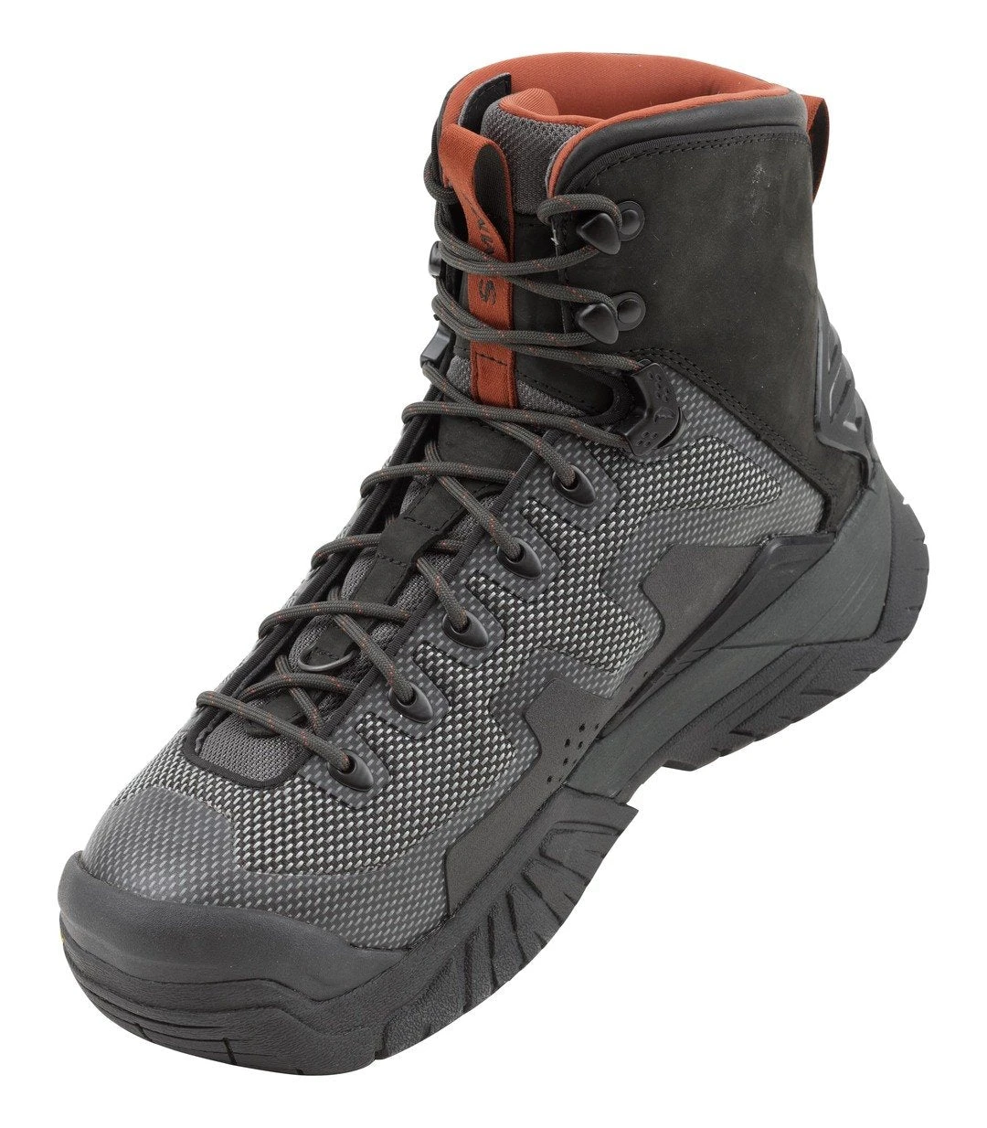 Simms G4 Pro Boot 4 Simms G4 Pro Boot - Image 2