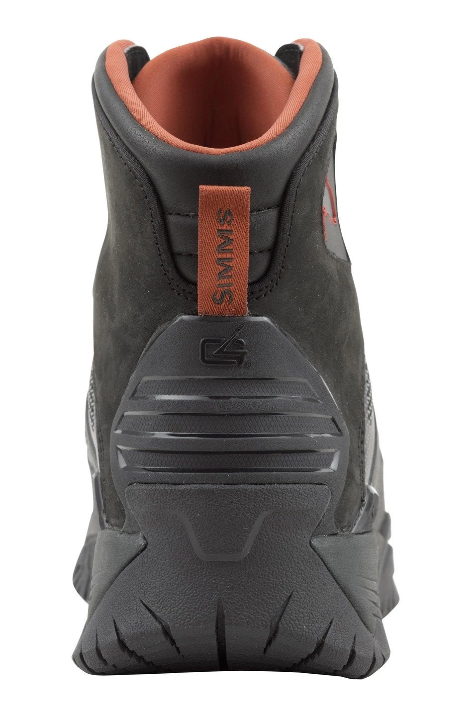 Simms G4 Pro Boot 5 Simms G4 Pro Boot - Image 3
