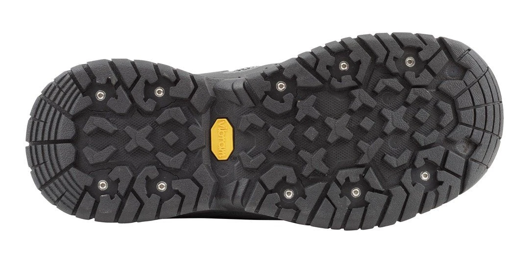 Simms G4 Pro Boot 7 Simms G4 Pro Boot - Image 5