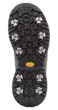 Simms G4 Pro Boot 14 Simms G4 Pro Boot -Fishing Sales Shop simms g4 pro boot 13236163870783 5000x