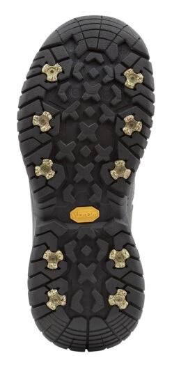 Simms G4 Pro Boot 15 Simms G4 Pro Boot -Fishing Sales Shop simms g4 pro boot 13236163903551 5000x