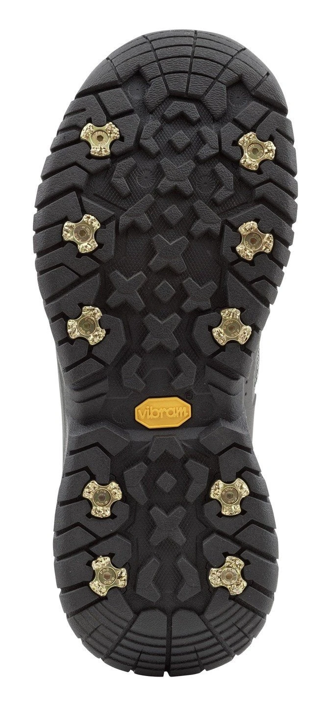 Simms G4 Pro Boot 9 Simms G4 Pro Boot - Image 7