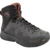 Simms G4 Pro Boot -Fishing Sales Shop simms g4 pro boot carbon 07 13236163706943 5000x