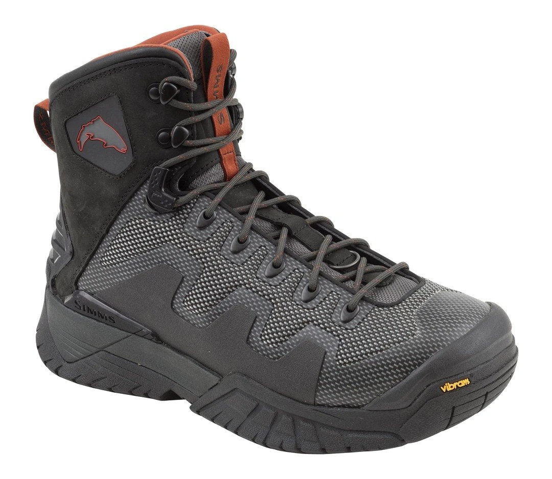 Simms G4 Pro Boot 3 Simms G4 Pro Boot