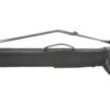 Simms GTS Double Rod Reel Case - 9' 4 Piece -Fishing Sales Shop simms gts double rod reel case 9 4 piece default 28206186659903 5000x