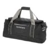 Simms GTS Gear Duffel - 50L -Fishing Sales Shop simms gts gear duffel 50l carbon 28100364206143 5000x