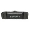 Simms GTS Rod & Reel Vault 1 Simms GTS Rod & Reel Vault -Fishing Sales Shop simms gts rod reel vault 29350436634687 5000x