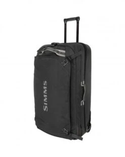 Simms GTS Roller - 110L Carbon