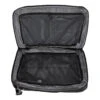 Simms GTS Tri-Carry Duffel -Fishing Sales Shop simms gts tri carry duffel carbon 28483781492799 5000x