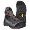 Simms Guide BOA Boot - Vibram -Fishing Sales Shop simms guide boa boot vibram slate 10 29156391845951 5000x