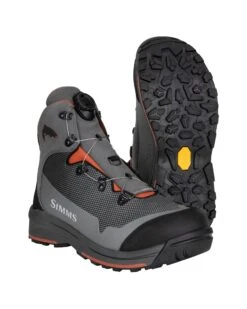 Simms Guide BOA Boot - Vibram