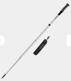 Simms Guide Wading Staff