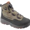Simms Headwaters Pro BOA Boot - Vibram Sole 1 Simms Headwaters Pro BOA Boot - Vibram Sole -Fishing Sales Shop simms headwaters pro boa boot vibram sole 1967488827455 5000x