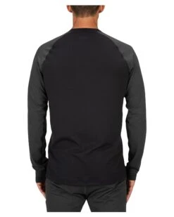 Simms Lightweight Baselayer Top -Fishing Sales Shop simms lightweight baselayer top 28670982193215 5000x