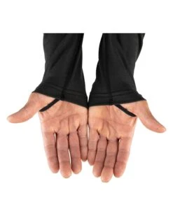 Simms Lightweight Baselayer Top -Fishing Sales Shop simms lightweight baselayer top 28670982586431 5000x