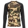 Simms Lightweight Baselayer Top 2 Simms Lightweight Baselayer Top -Fishing Sales Shop simms lightweight baselayer top woodland camo xl 28670981341247 5000x