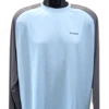 Simms Men's CBP Tech Tee Underwood Logo 1 Simms Men's CBP Tech Tee Underwood Logo -Fishing Sales Shop simms men s cbp tech tee underwood logo 29274471104575 5000x