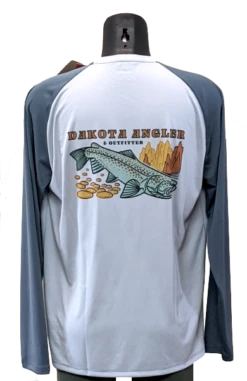 Simms Men's CBP Tech Tee Underwood Logo -Fishing Sales Shop simms men s cbp tech tee underwood logo sterling storm s 29274471268415 5000x