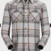 Simms Men's Santee Flannel -Fishing Sales Shop simms men s santee flannel 29843177177151 5000x