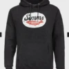 Simms Men's Trout Wander Hoody -Fishing Sales Shop simms men s trout wander hoody charcoal heather m 29843216564287 5000x