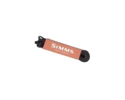 Simms Replacement Laces -Fishing Sales Shop simms replacement laces black 5265170890815 5000x