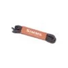 Simms Replacement Laces 2 Simms Replacement Laces -Fishing Sales Shop simms replacement laces pewter 5265170726975 5000x