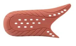 Simms Right Angle Wading Insert -Fishing Sales Shop simms right angle wading insert 2537916071999 5000x