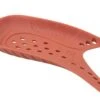 Simms Right Angle Wading Insert -Fishing Sales Shop simms right angle wading insert simms orange m 2537916039231 5000x