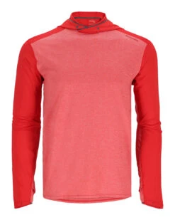 Simms Solarflex Hoody (2023) 7 Simms Solarflex Hoody (2023) -Fishing Sales Shop simms solarflex hoody 2023 30725019893823 5000x