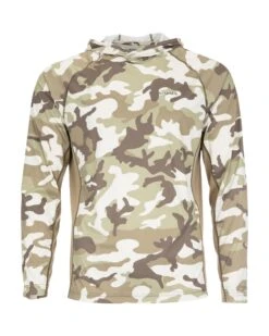 Simms Solarflex Print Hoody 6 Simms Solarflex Print Hoody -Fishing Sales Shop simms solarflex print hoody woodland camo sandbar l 29135325233215 5000x