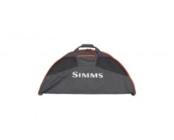 Simms Taco Bag DAO Hills Logo -Fishing Sales Shop simms taco bag dao hills logo 28150253387839 5000x