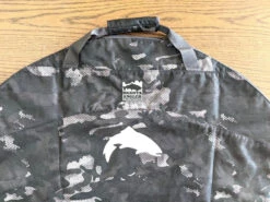 Simms Taco Bag DAO Hills Logo -Fishing Sales Shop simms taco bag dao hills logo hex camo carbon 28150253715519 5000x