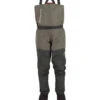 Simms Tributary Kids Waders 2 Simms Tributary Kids Waders -Fishing Sales Shop simms tributary kids waders 30631199113279 5000x