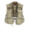 Simms Tributary Vest -Fishing Sales Shop simms tributary vest tan l 28204620185663 5000x