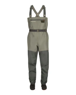 Simms Tributary Waders 2023