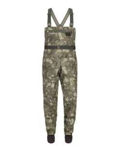Simms Tributary Waders 2023 -Fishing Sales Shop simms tributary waders 2023 small regiment camo olive drab 30530190442559 5000x