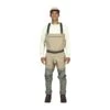 Simms Tributary Waders -Fishing Sales Shop simms tributary waders 4677192908863 5000x