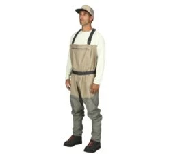 Simms Tributary Waders -Fishing Sales Shop simms tributary waders 4677193007167 5000x