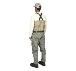 Simms Tributary Waders -Fishing Sales Shop simms tributary waders 4677193039935 5000x
