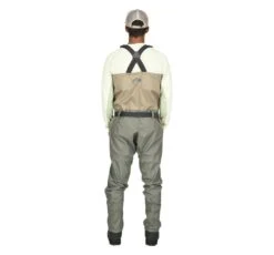 Simms Tributary Waders -Fishing Sales Shop simms tributary waders 4677193072703 5000x