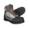 Simms Tributary Wading Boot Striker Grey 1 Simms Tributary Wading Boot Striker Grey -Fishing Sales Shop simms tributary wading boot striker grey 28162688090175 5000x