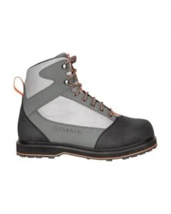 Simms Tributary Wading Boot Striker Grey 8 Simms Tributary Wading Boot Striker Grey -Fishing Sales Shop simms tributary wading boot striker grey 28162688352319 5000x