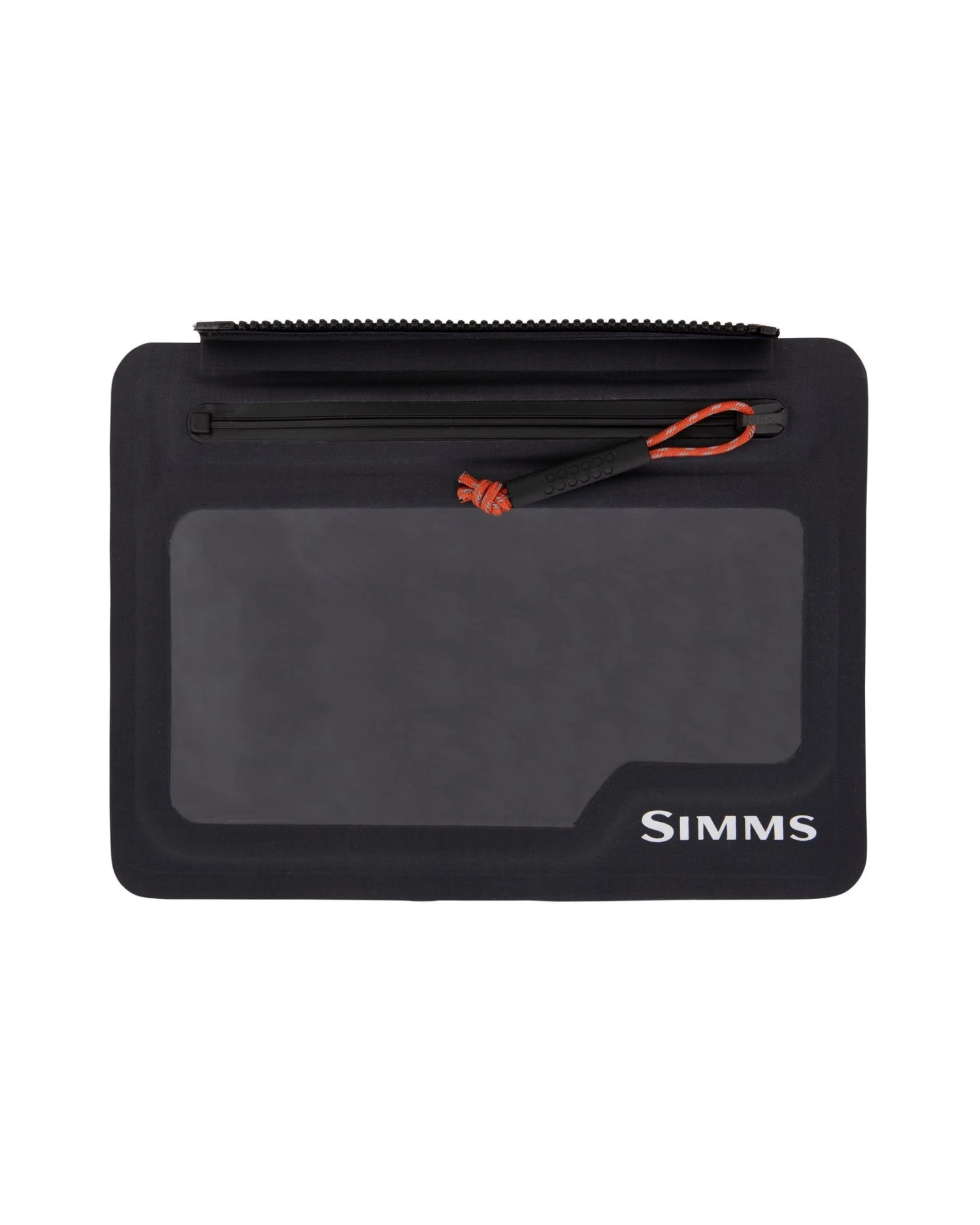 Simms Waterproof Wader Pouch 4 Simms Waterproof Wader Pouch - Image 2