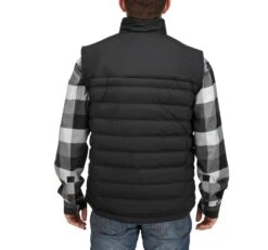 Simms West Fork Vest 7 Simms West Fork Vest -Fishing Sales Shop simms west fork vest 28922535247935 5000x