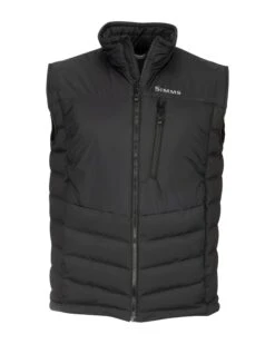 Simms West Fork Vest