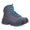 Simms Womens Freestone Boot 2023 -Fishing Sales Shop simms womens freestone boot 2023 slate 10 30660726816831 5000x