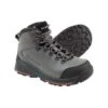 Simms Womens Freestone Boot 1 Simms Womens Freestone Boot -Fishing Sales Shop simms womens freestone boot gunmetal 10 14181758730303 5000x