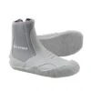 Simms Zipit Bootie II 1 Simms Zipit Bootie II -Fishing Sales Shop simms zipit bootie ii light grey 14 2316078907455 5000x