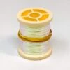 Single Spool Pearlescent Flat Tinsel Med -Fishing Sales Shop single spool pearlescent flat tinsel med 28911013953599 5000x